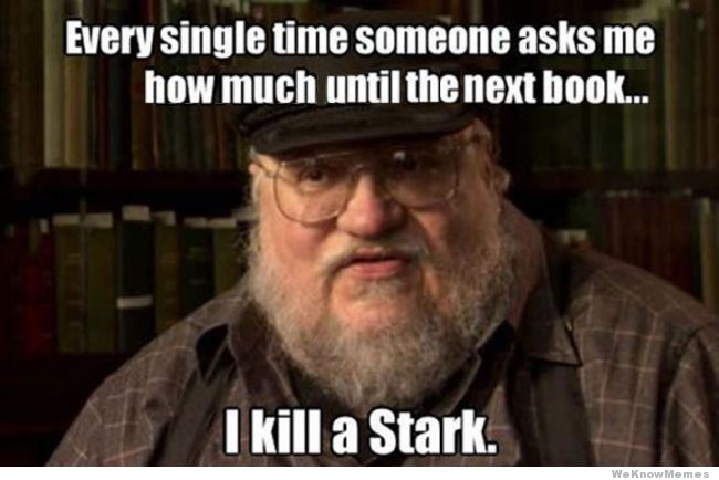scumbag-george-r-r-martin-meme.jpg.f17083e2bfcf505ffabe06ff1bee78b7.jpg