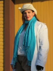 599f844069e43_Veil3-alt.jpg