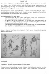 599f86496390c_MakingVeil-2.jpg