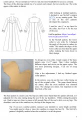 599f864abb8ef_MakingVeil-3.jpg