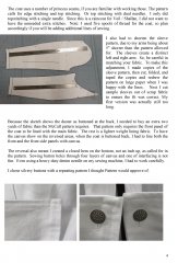 599f864c245f7_MakingVeil-4.jpg