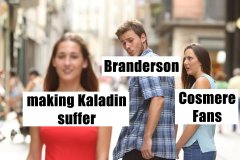 Quality Memeage