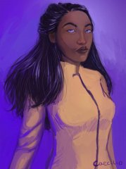 Jasnah Kholin