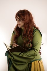Shallan