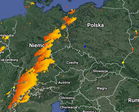 stormwall.PNG.2a53f459235f85630f969f802bd57132.PNG
