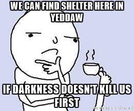 thoughtfulofyeddaw.jpg.849b1f7086e32807208bbc40ac3b0020.jpg