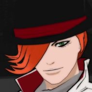 Dr_Evilcat