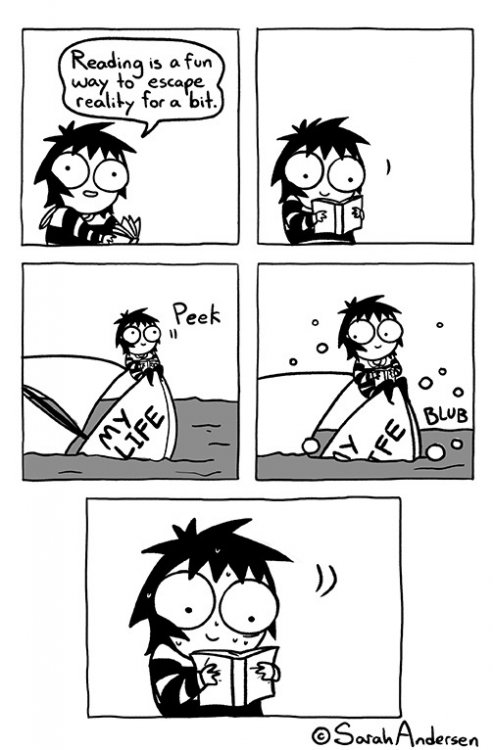 tumblr_om3zanjgbL1qiuiebo1_540.jpg