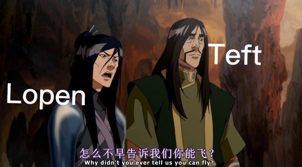 tumblr_otm6v5rN091stjqlxo1_1280.thumb.jpg.a368597c02809a34a48b61f1540c7029.jpg