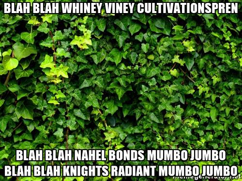 whineyviney.jpg.2424f0e8bee7145b68121fcb09790a7c.jpg