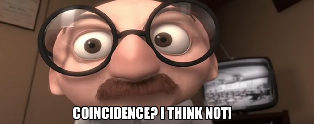 59adf08b2e874_CoincidenceIncrediblesTemplate.thumb.jpg.4e4ab85c19f298275d211ec4b05980e4.jpg