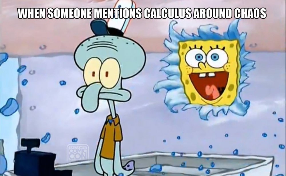 59af714fe105f_CalculusandChaos.thumb.jpg.2d3450ca663e6814ff95f370f5750363.jpg