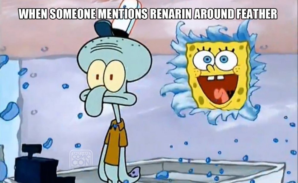 59af71516c6fe_RenarinandFeather.thumb.jpg.ffbacbbd3c633d610e3757509bf13b6b.jpg