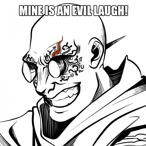 59b5d0ad1bb34_InquisitorMineisanEvilLaughSm.jpg.80432218d3d02916bf79dbdb9ae0ef3e.jpg