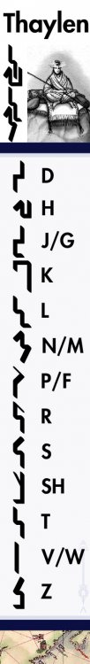 59b8b164f05d7_TranslationKey-03.thumb.jpg.0d1422933b47c613192cd3d73e1d9b5f.jpg