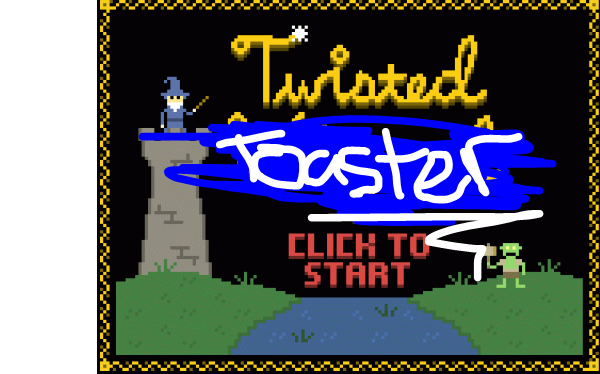 59ba2ea87e96c_Twistedtoaster.PNG.47a6792da934b261cd7013ce411551ad.PNG