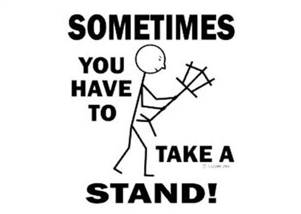 59c33c8c52d71_takeastand.jpg.2bd922e0836da186869f5096c350ab4f.jpg