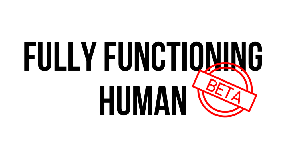 59c86a40c5850_functioningbeta.thumb.png.b5e1cd791faf6e0fdb37936f03789ca4.png