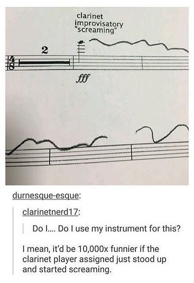 6ae9738b3f0224cce6129d4cc1f384e5--band-nerd-band-geek-humor.jpeg.3910a655ff242dbfaf6ab3c02a0be73e.jpeg