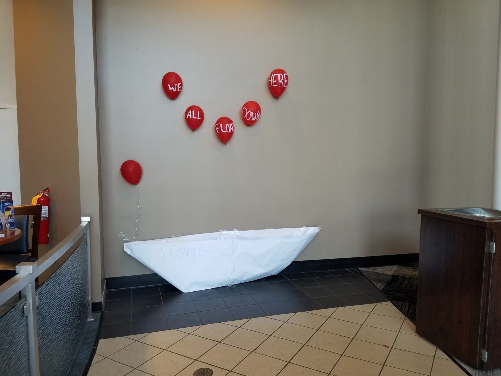 Attach0_20170910_001410.thumb.jpg.98c988abf6bb862265a9a5fc8cb29255.jpg