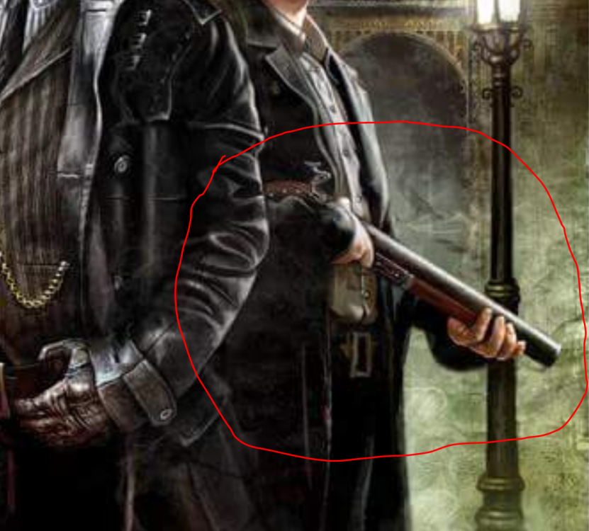 Capture.thumb.PNG.b51aaefca019180e78183f5845b18d52.PNG