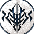 Elsecaller