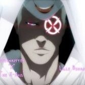 Zennix