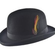 ILuvHats