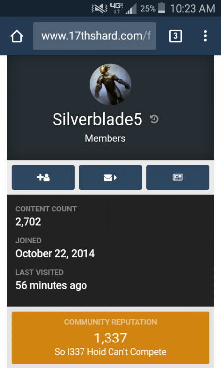 Screenshot_2017-09-15-10-23-36.thumb.png.84621f413778dc675582155bf5535799.png