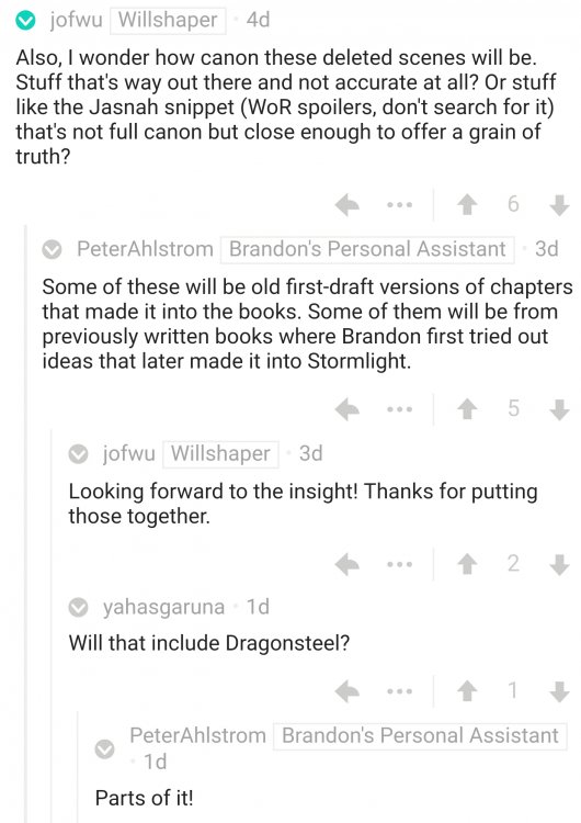 Screenshot_20170905-193049.thumb.jpg.6cdfe19f4812788801c2f83d756e6a30.jpg