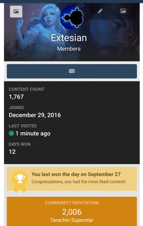 Screenshot_20170929-074731.thumb.jpg.68a46660b0dc71b7ba02f02b45e80817.jpg