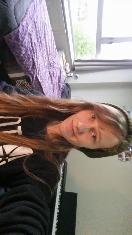 Snapchat-1914287412.thumb.jpg.9c170d7eedac27fdc031683fabf35d34.jpg