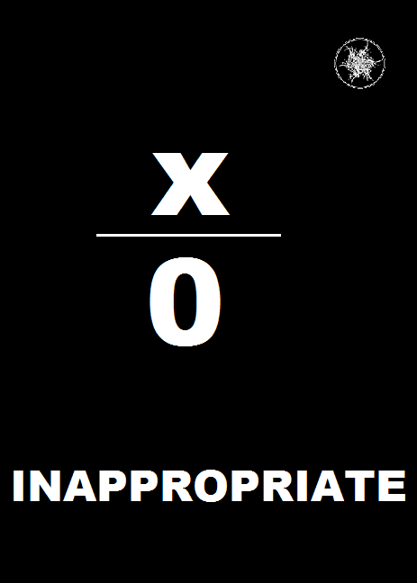 Untitled.png.b1f3aeafdcb9d03de02dfe6221f7a883.png