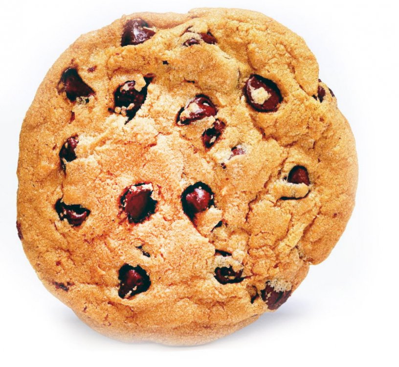 cookie.jpg