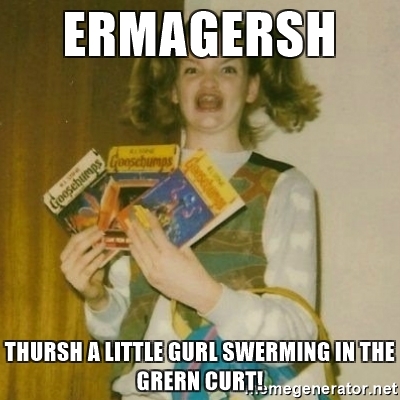ermagersh-thursh-a-little-gurl-swerming-in-the-grern-curt.jpg.f1d31bf6fc01cf9faf6363361e6c8a94.jpg