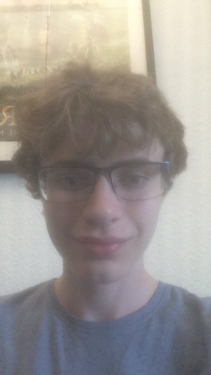 image.jpeg