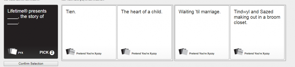 screengrab29.PNG