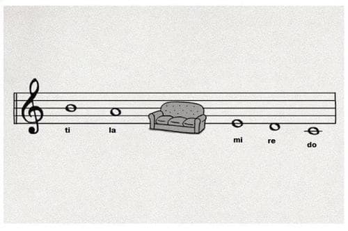 sofa.jpg.624da4c5512818929accc197cb9e9d7b.jpg
