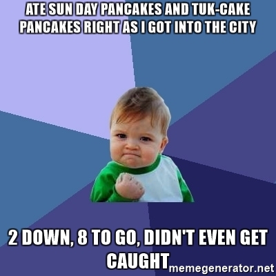 tukcakesundaypancakesucces.jpg.730643cb56f26808f237385a66674eca.jpg