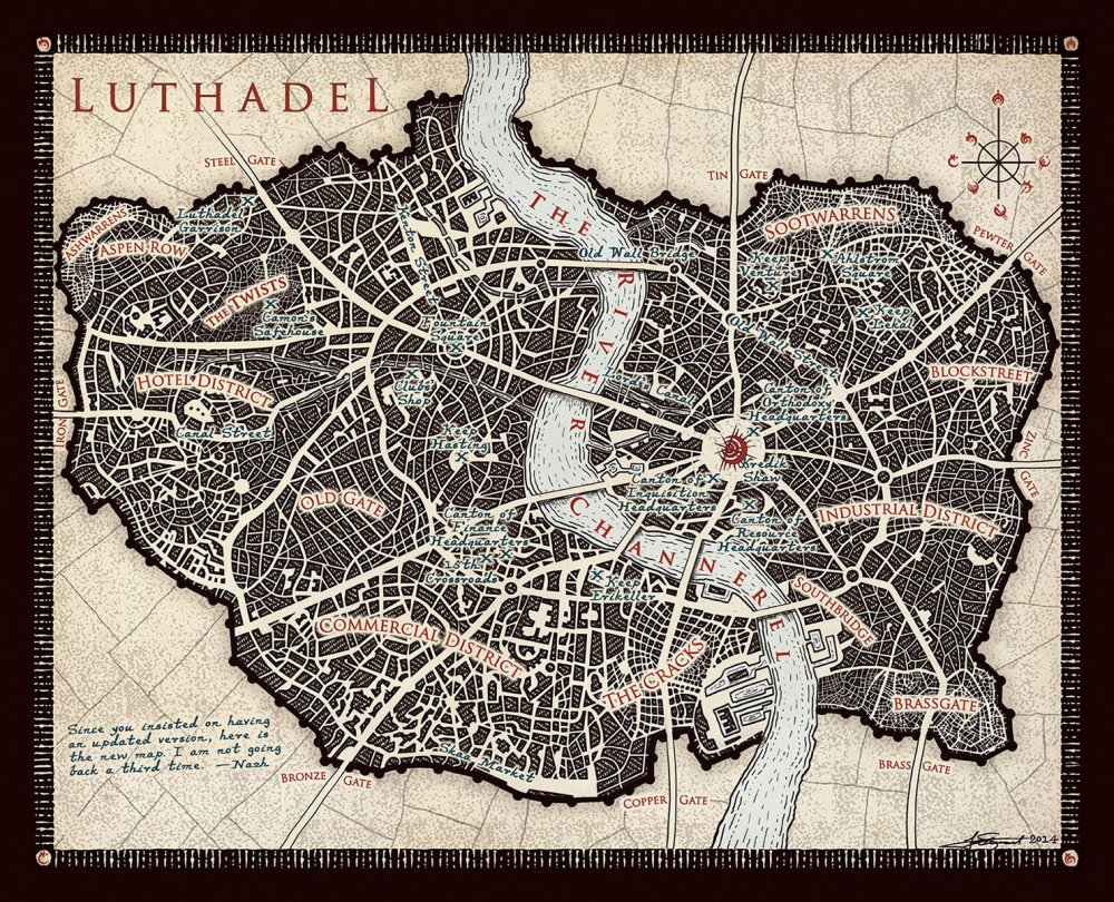 ya-mb1-luthadel-color.jpg