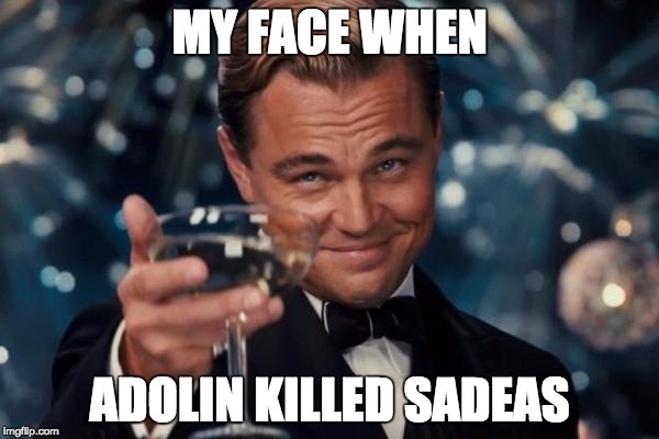 z4.jpg.37f4104c4e6f4f6e3af8d56787d7e035.jpg