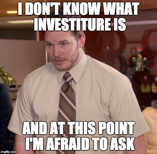 z5.jpg.1ac1ac9afff7587e7f5f11ea4b53e1cf.jpg