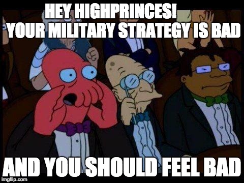 z8.jpg.ae9021ff8f74ae9d27f98947d0c137d1.jpg