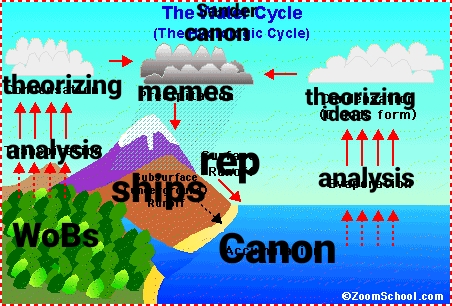 1508936645572.jpg.a96607f4fff2b08a816c7f6937e5e879.jpg