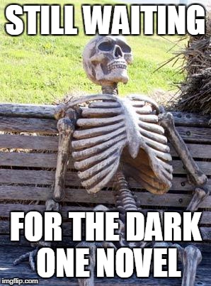 1yghya.jpg.62fbb7ea7f5e1bd21f59ddd0cc6e5e89.jpg