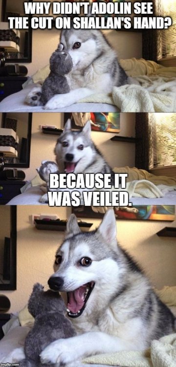 Joke dog.jpg