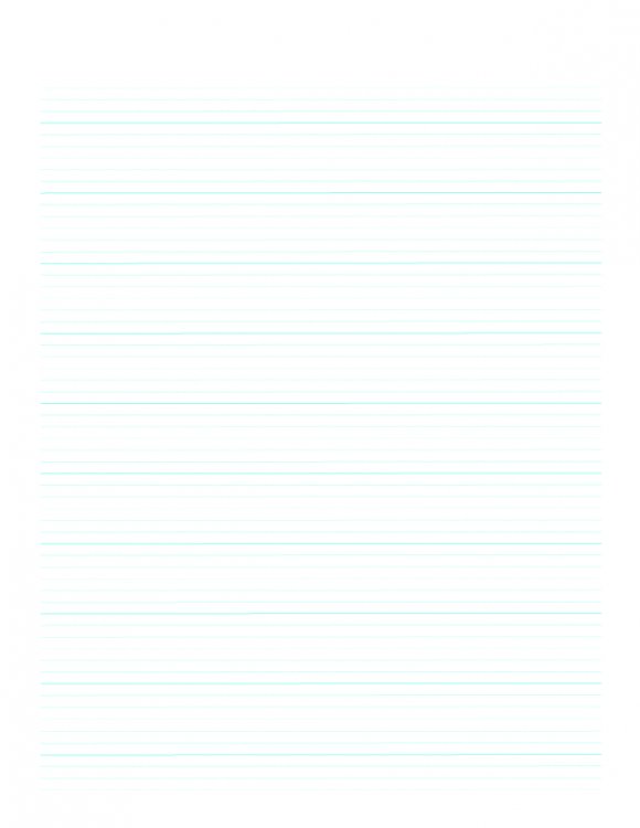 59d6d4c385386_AlethiBookmark-03.thumb.jpg.3ab1683ecc6fb4dc1131d690430c1310.jpg