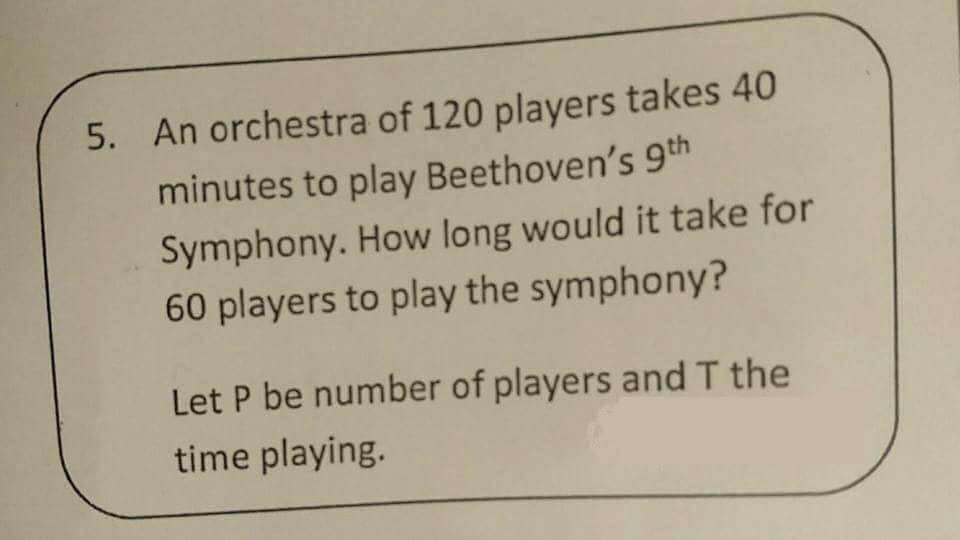 59dc567941242_OrchestraMathFail.jpg.ec09218bd8303f63a0aa033080411f1b.jpg