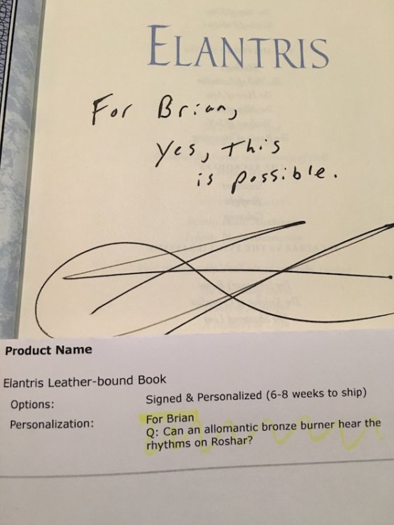 59dd8a9609db9_Aethenothsreport.thumb.jpg.b2dcbae337714f036148a73d6d6d08bc.jpg