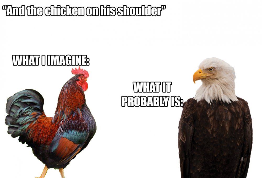 59e7c10382d96_OBChicken.thumb.jpg.b45f526f65f8f2c771a8b6cbdbfc9f11.jpg